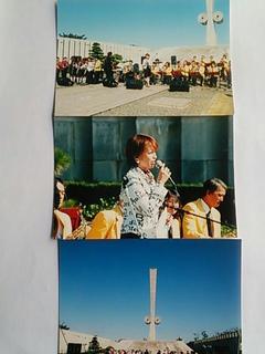 20160910_144906.jpg