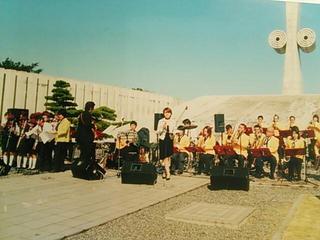 20160910_145026.jpg