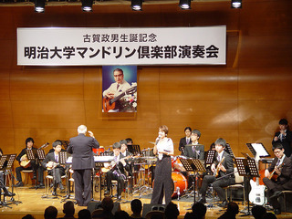 DSC00035s.jpg
