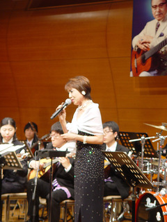 DSC00039s.jpg