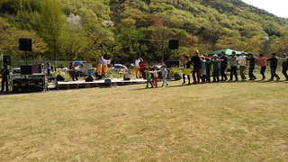 DSC_0386s.jpg