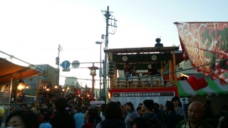 DSC_3323-1f4ba.JPG