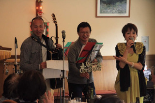 イベント3.jpg