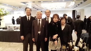IMG_20170126_141715.jpg