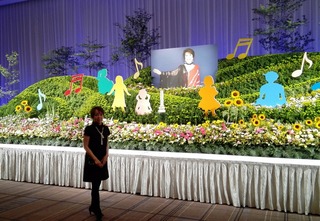 IMG_20170622_171430.jpg