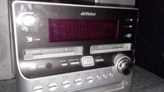 IMG_20170719_114013.jpg