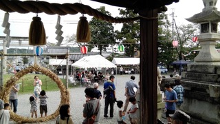 IMG_20170729_181348-bc5fa.jpg