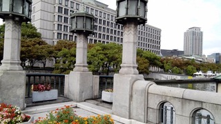 IMG_20170912_160035.jpg