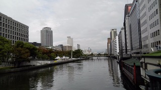 IMG_20170912_160056.jpg