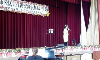 IMG_20170918_184925.jpg