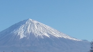 IMG_20180101_090435.jpg