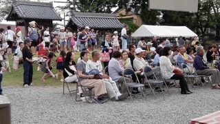 IMG_20180728_182640.jpg