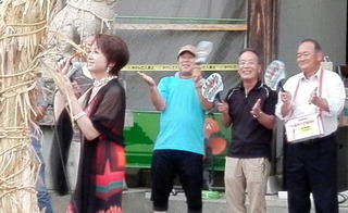 IMG_20180730_062832.jpg