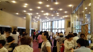 IMG_20180811_122730.jpg