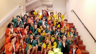 IMG_20180811_141310.jpg
