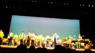 IMG_20180826_180421.jpg
