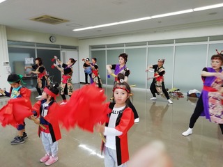 IMG_20190429_103236.jpg