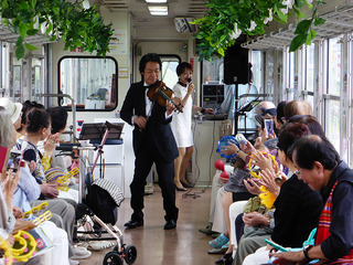 P1060858s-2d5f9.jpg