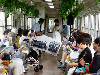 P1060869s.jpg