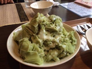 image1.jpeg
