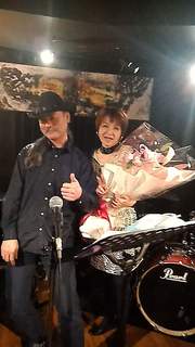 received_1571334846518405.jpeg