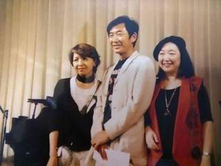 received_860248597448233.jpeg