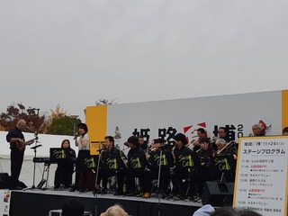 1574665993070.jpg