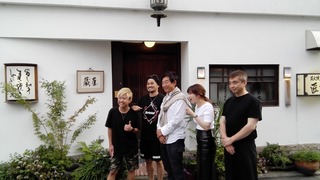 IMG_20180603_181022.jpg