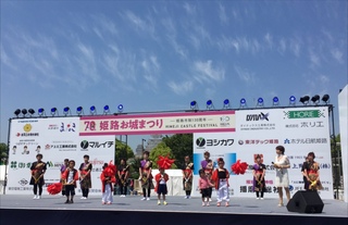 IMG_20190515_093422.jpg