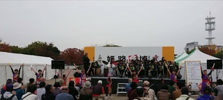IMG_20191127_081428.jpg