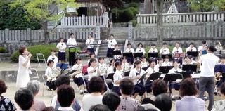 IMG_20200102_135339.jpg