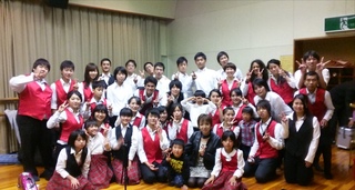 IMG_20200104_122149.jpg