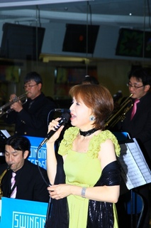IMG_20200303_234542.jpg