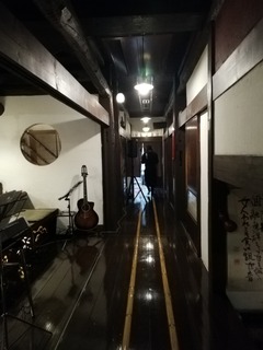 IMG_20200326_121519.jpg
